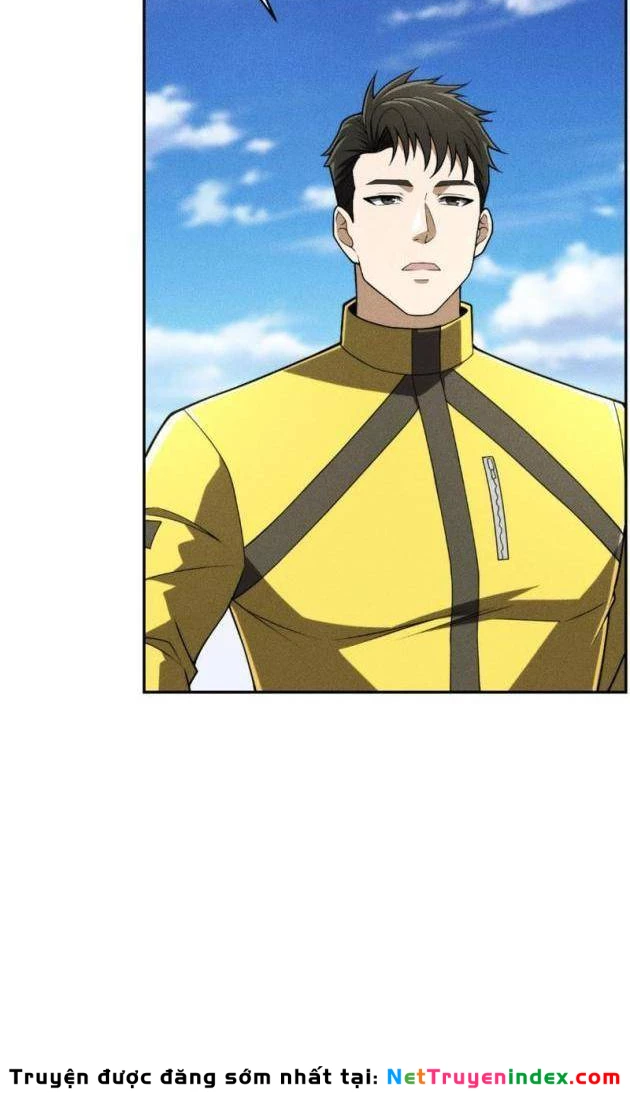 Ẩn Long Đô Thị Chapter 20 - 29