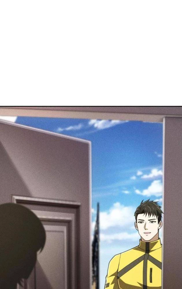 Ẩn Long Đô Thị Chapter 20 - 31