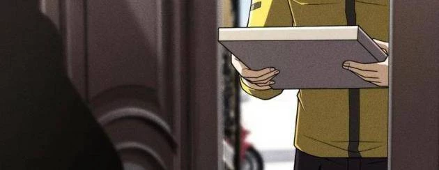 Ẩn Long Đô Thị Chapter 20 - 32