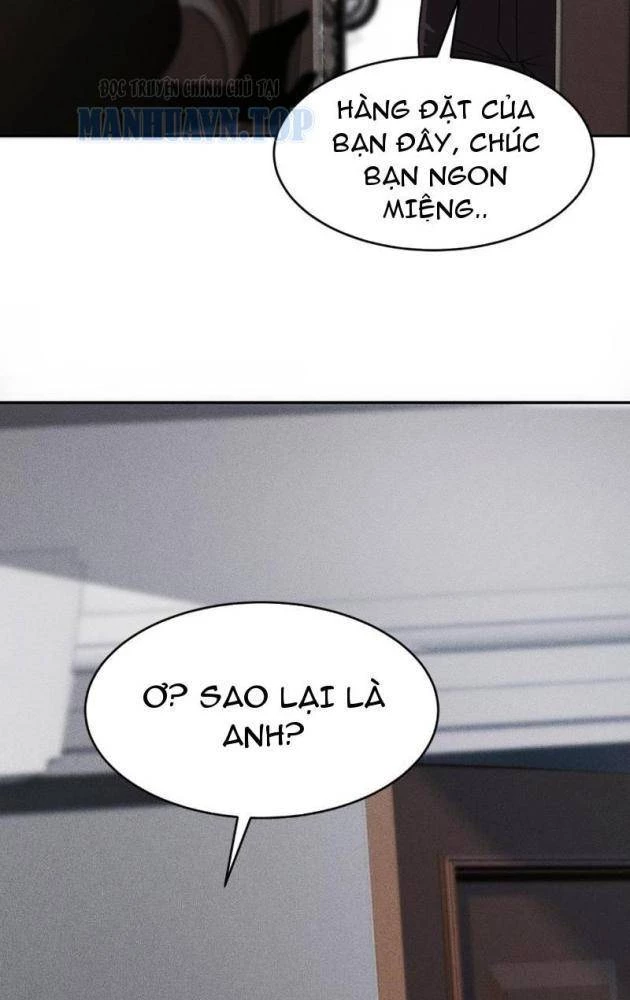 Ẩn Long Đô Thị Chapter 20 - 33