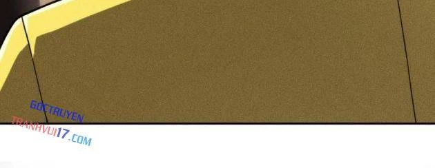 Ẩn Long Đô Thị Chapter 20 - 35