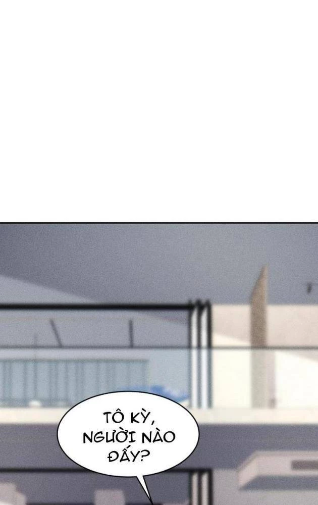 Ẩn Long Đô Thị Chapter 20 - 37