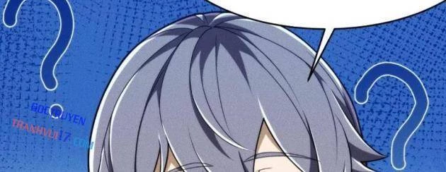 Ẩn Long Đô Thị Chapter 20 - 41