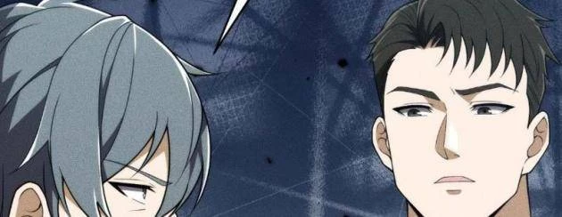 Ẩn Long Đô Thị Chapter 20 - 47