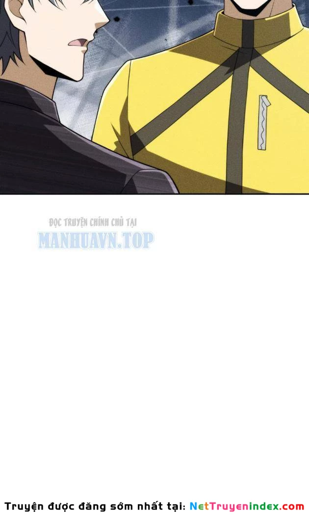 Ẩn Long Đô Thị Chapter 20 - 48