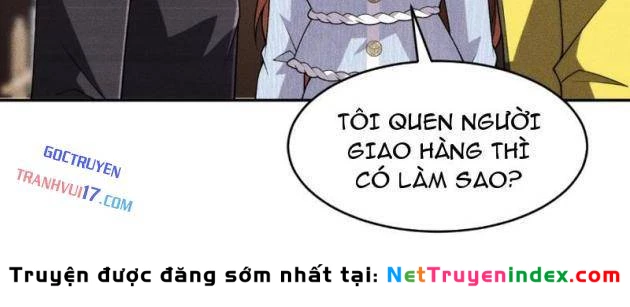 Ẩn Long Đô Thị Chapter 20 - 50