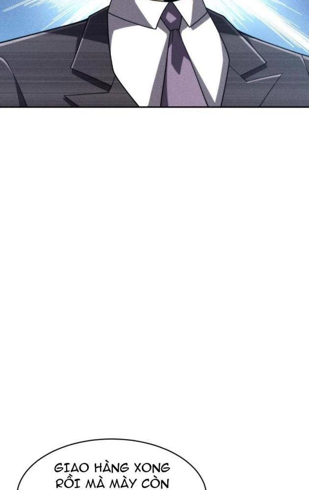 Ẩn Long Đô Thị Chapter 20 - 52