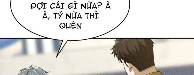 Ẩn Long Đô Thị Chapter 20 - 53