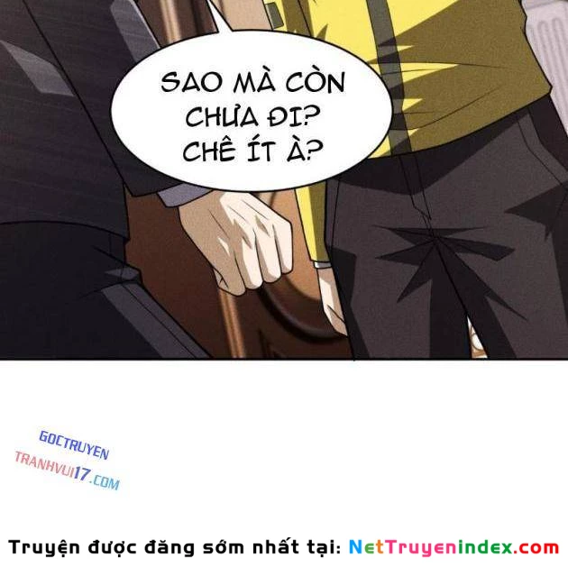 Ẩn Long Đô Thị Chapter 20 - 58