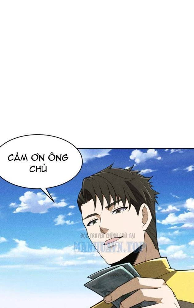 Ẩn Long Đô Thị Chapter 20 - 59