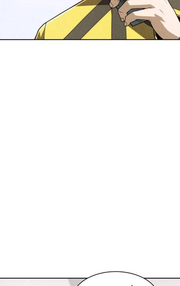 Ẩn Long Đô Thị Chapter 20 - 60