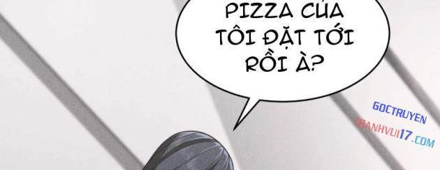 Ẩn Long Đô Thị Chapter 20 - 61