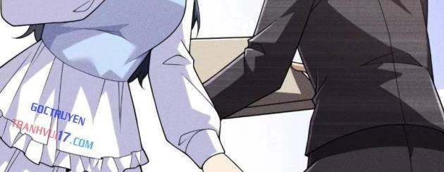 Ẩn Long Đô Thị Chapter 20 - 64