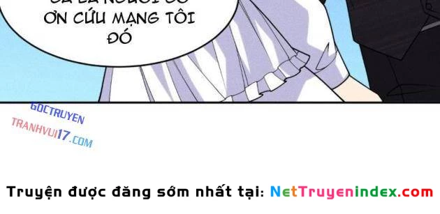 Ẩn Long Đô Thị Chapter 20 - 67