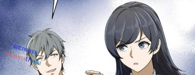 Ẩn Long Đô Thị Chapter 20 - 70