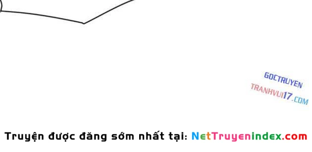 Ẩn Long Đô Thị Chapter 20 - 73