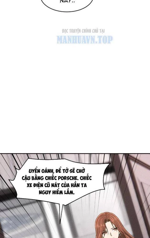 Ẩn Long Đô Thị Chapter 20 - 75