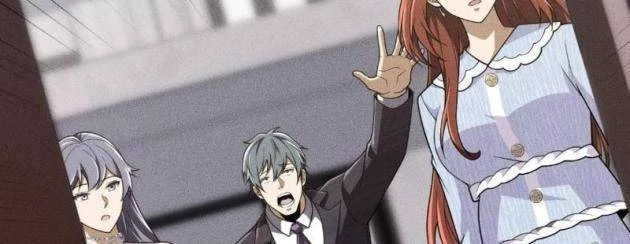 Ẩn Long Đô Thị Chapter 20 - 76