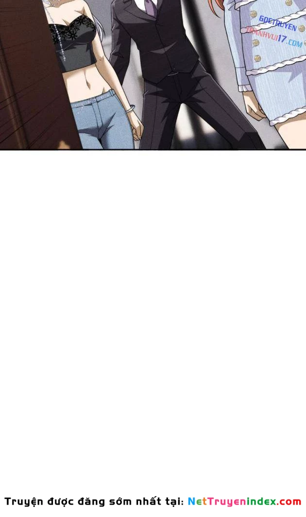 Ẩn Long Đô Thị Chapter 20 - 77