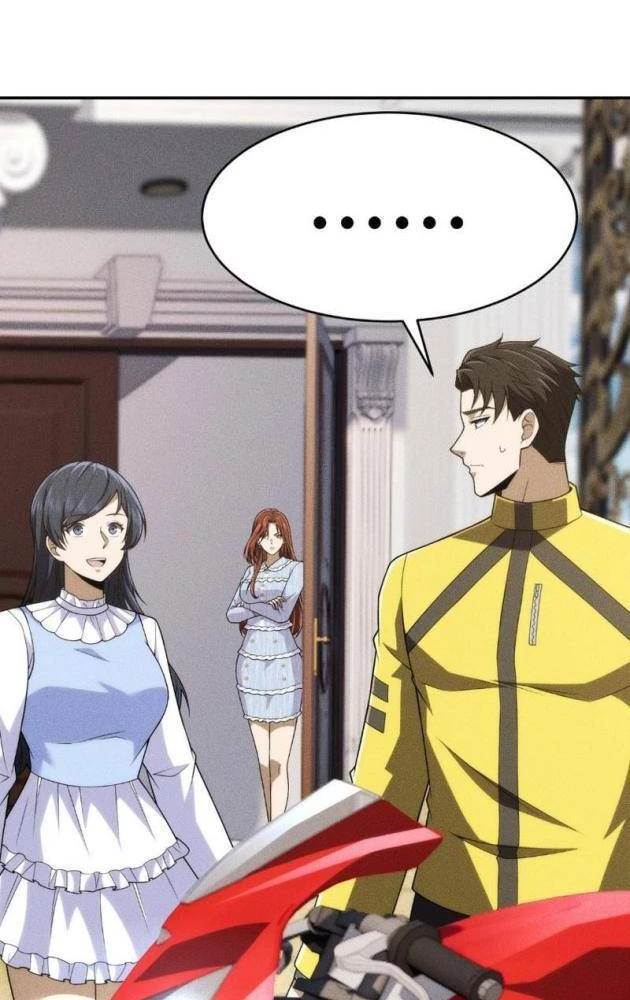 Ẩn Long Đô Thị Chapter 20 - 78