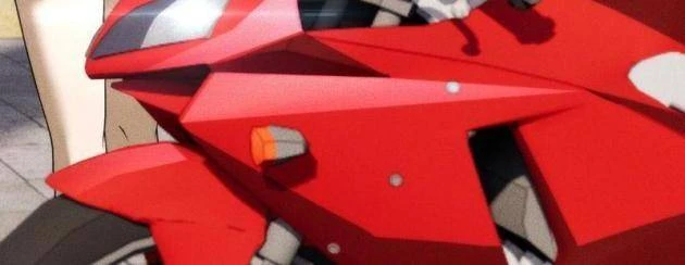 Ẩn Long Đô Thị Chapter 20 - 79