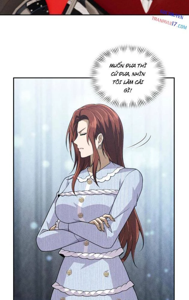 Ẩn Long Đô Thị Chapter 20 - 80