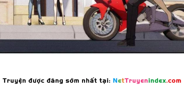 Ẩn Long Đô Thị Chapter 20 - 82