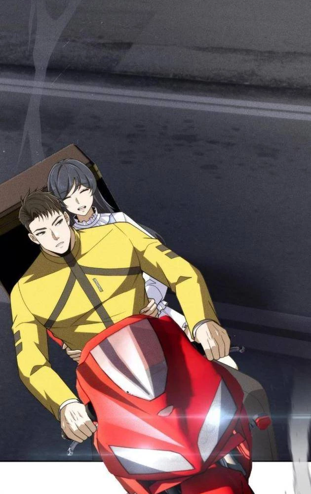 Ẩn Long Đô Thị Chapter 20 - 84