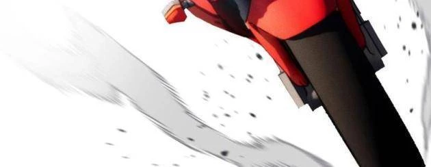 Ẩn Long Đô Thị Chapter 20 - 85