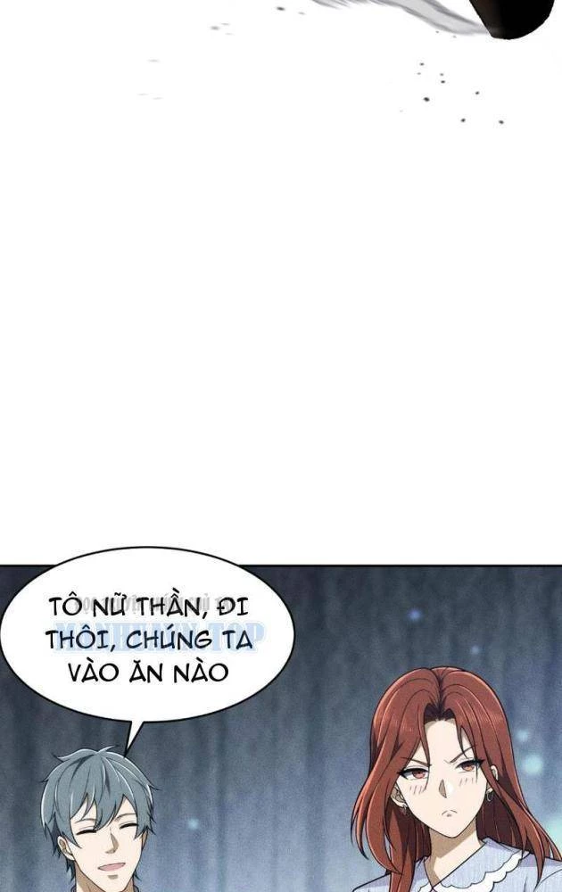 Ẩn Long Đô Thị Chapter 20 - 86