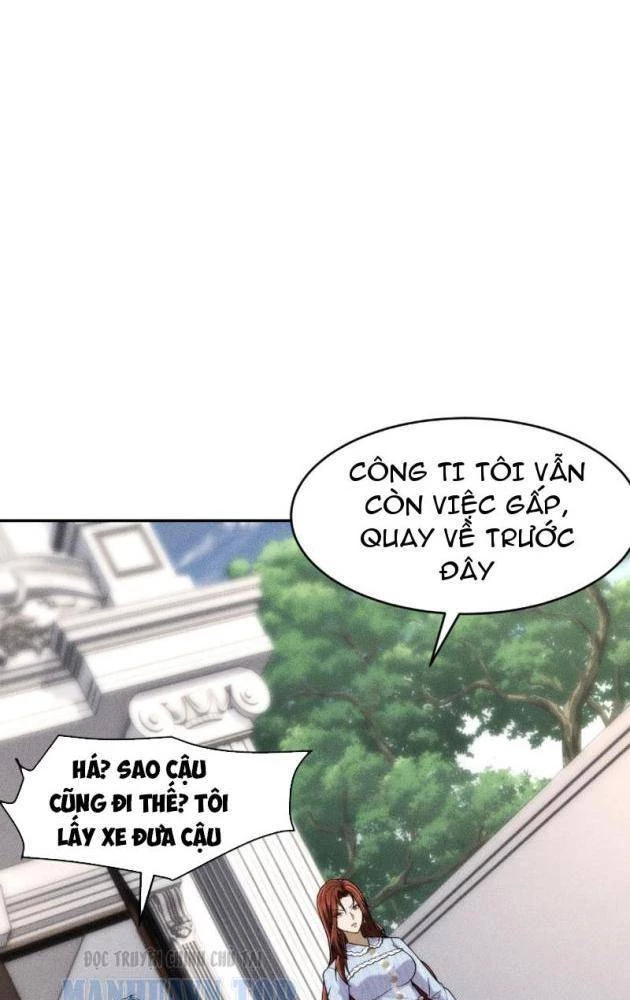 Ẩn Long Đô Thị Chapter 20 - 88