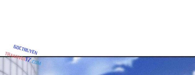 Ẩn Long Đô Thị Chapter 20 - 90