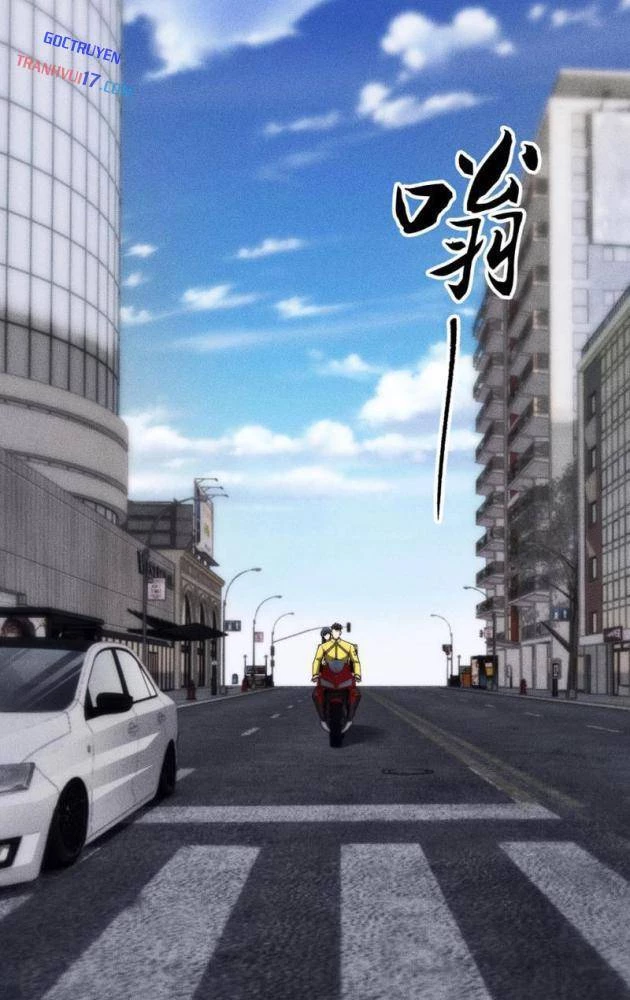 Ẩn Long Đô Thị Chapter 20 - 91