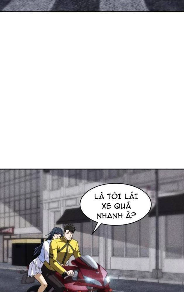 Ẩn Long Đô Thị Chapter 20 - 92