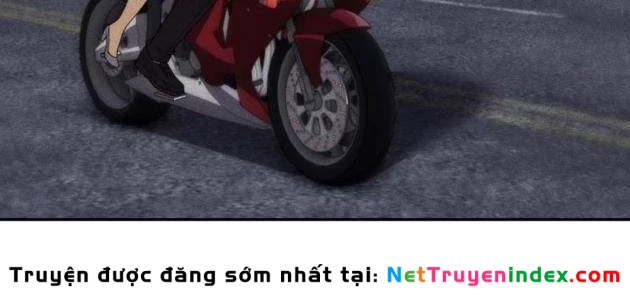 Ẩn Long Đô Thị Chapter 20 - 93