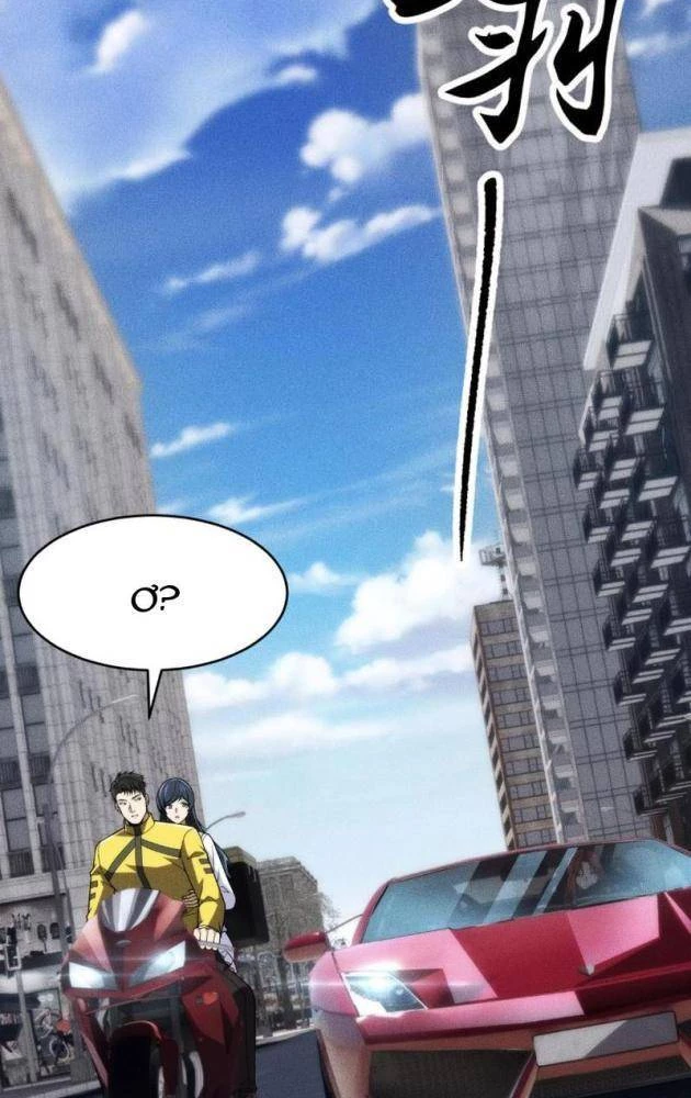 Ẩn Long Đô Thị Chapter 20 - 95