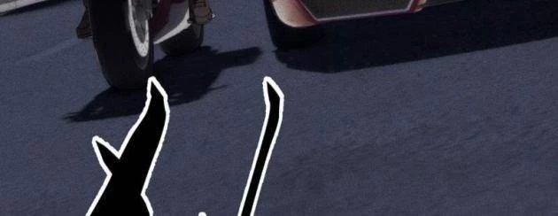 Ẩn Long Đô Thị Chapter 20 - 96