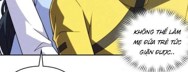 Ẩn Long Đô Thị Chapter 20 - 99