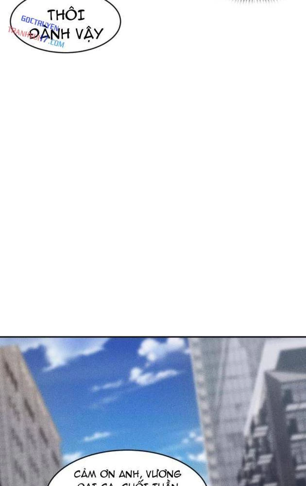 Ẩn Long Đô Thị Chapter 20 - 100