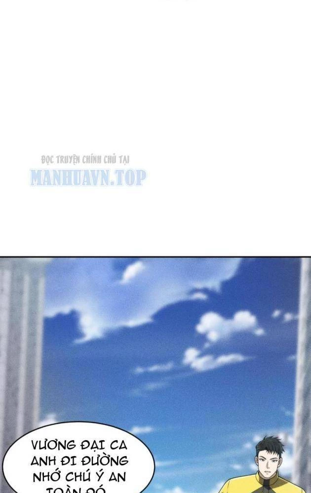 Ẩn Long Đô Thị Chapter 20 - 104