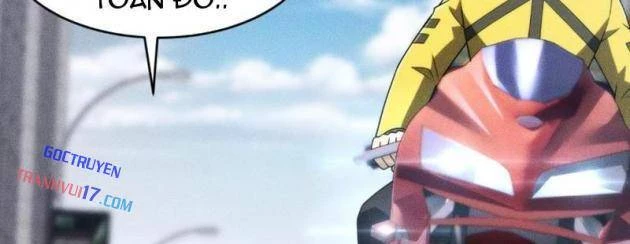 Ẩn Long Đô Thị Chapter 20 - 105