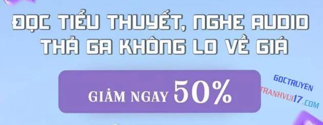 Ẩn Long Đô Thị Chapter 20 - 108