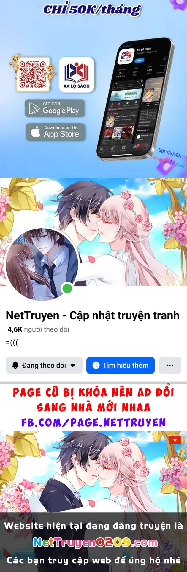 Ẩn Long Đô Thị Chapter 20 - 109