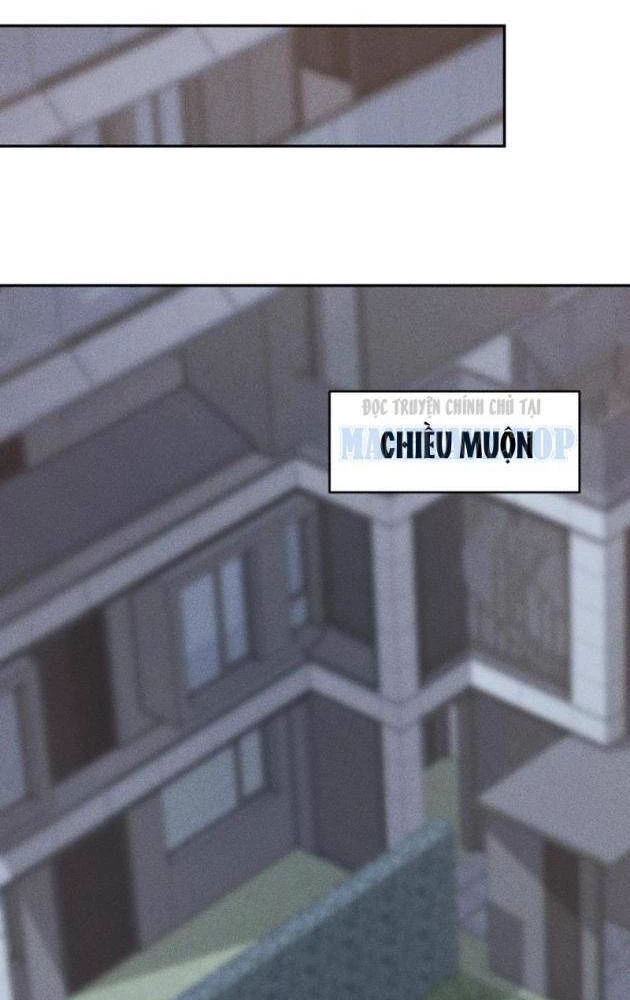 Ẩn Long Đô Thị Chapter 21 - 5