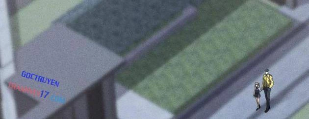 Ẩn Long Đô Thị Chapter 21 - 6