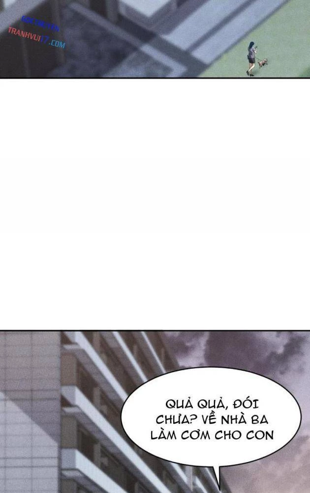 Ẩn Long Đô Thị Chapter 21 - 7