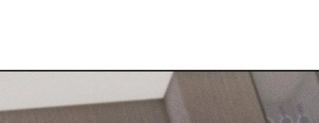 Ẩn Long Đô Thị Chapter 21 - 9