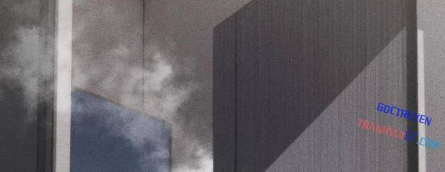 Ẩn Long Đô Thị Chapter 21 - 12