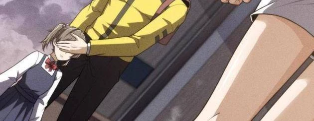 Ẩn Long Đô Thị Chapter 21 - 18