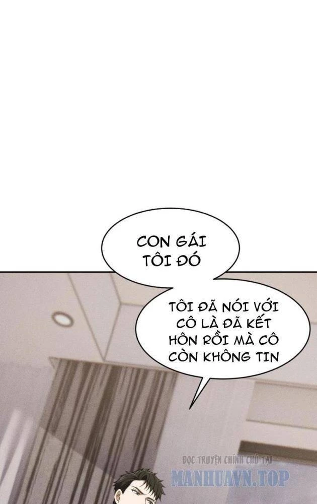 Ẩn Long Đô Thị Chapter 21 - 20